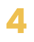 number